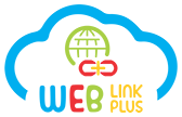 Weblink Plus